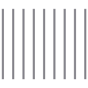 Jail, prison PNG-41333